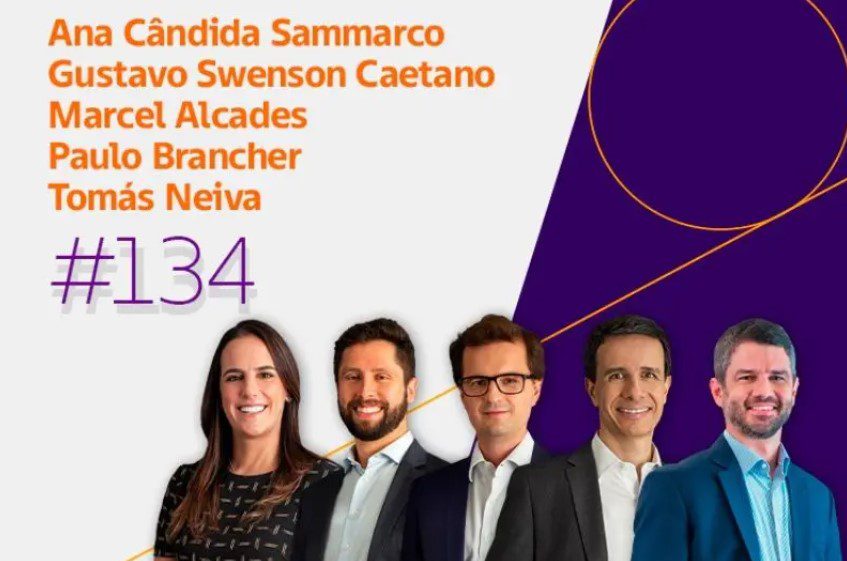 No momento, você está visualizando Especialistas analisam perspectivas para o setor de saúde em 2024