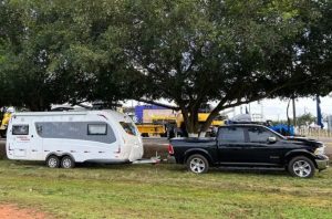 Leia mais sobre o artigo A primeira corretora itinerante do Brasil e seu compromisso de levar seguro para cidades distantes