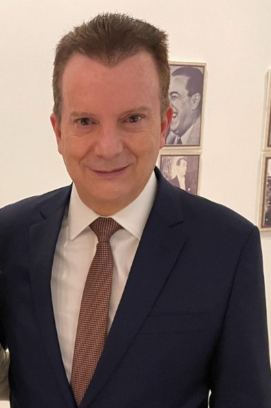 No momento, você está visualizando Deputado Russomanno aponta seguro como solução para quebrar ciclo das obras inacabadas no Brasil