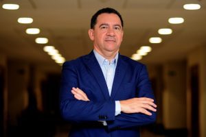 Leia mais sobre o artigo Fiança Locatícia arrecada R＄130 milhões em um mês