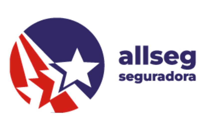 No momento, você está visualizando Seguradora adota novo nome, reformula marca e oferece opções personalizadas de seguros
