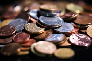 Leia mais sobre o artigo Seguradoras querem R$ 731 bilhões em indenizações até 2030