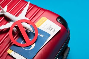 Leia mais sobre o artigo Brasileira internada nos EUA acumula dívida milionária: seguro-viagem pode ajudar?