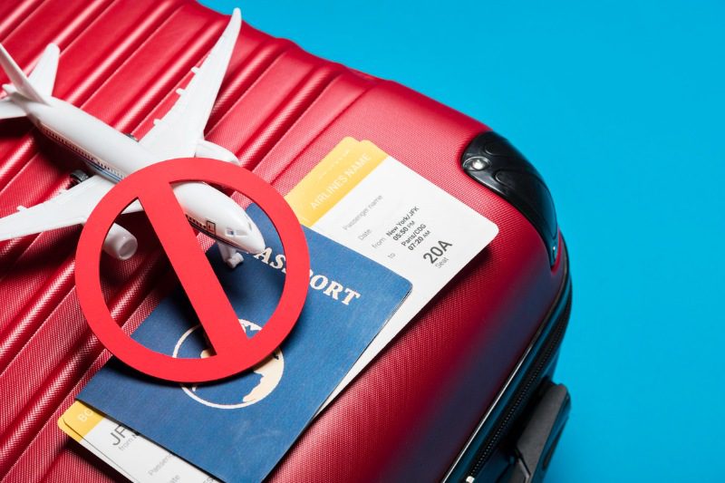 No momento, você está visualizando Brasileira internada nos EUA acumula dívida milionária: seguro-viagem pode ajudar?