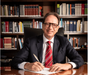 Leia mais sobre o artigo IBDS comemora aprovação do ‘Marco Legal do Seguros’ pela CCJ do Senado