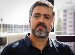 Leia mais sobre o artigo O mercado de seguros no franchising; as possibilidades de crescimento do setor em franquias