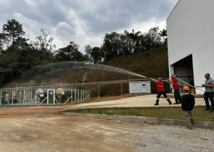 Leia mais sobre o artigo Empresa inova no mercado de seguros corporativos e mira em cinco segmentos para expandir atuação em nível nacional