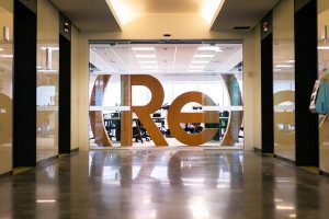 Leia mais sobre o artigo IRB(Re) registra lucro líquido de R$ 114,2 milhões em 2023