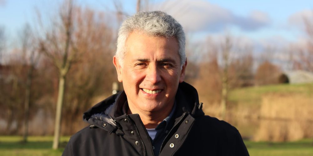 No momento, você está visualizando Insurtech holandesa especializada no combate à fraude promove evento em SP