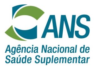 Leia mais sobre o artigo 7/4 – Dia Mundial da Saúde