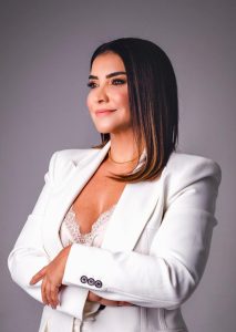 Leia mais sobre o artigo Empresa de mediação online proporciona mais de R$ 41 milhões de economia para companhias de seguros apenas em ações de auto