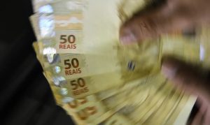 Leia mais sobre o artigo O impacto do Novo Arcabouço Fiscal no mercado de seguros