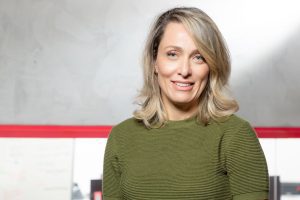 Leia mais sobre o artigo Seguro Empresarial para o segmento de Estética, Moda e Beleza ganha espaço na Bradesco Seguros