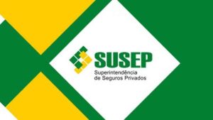Leia mais sobre o artigo Susep publica novo regimento interno com nova divisão de Diretorias