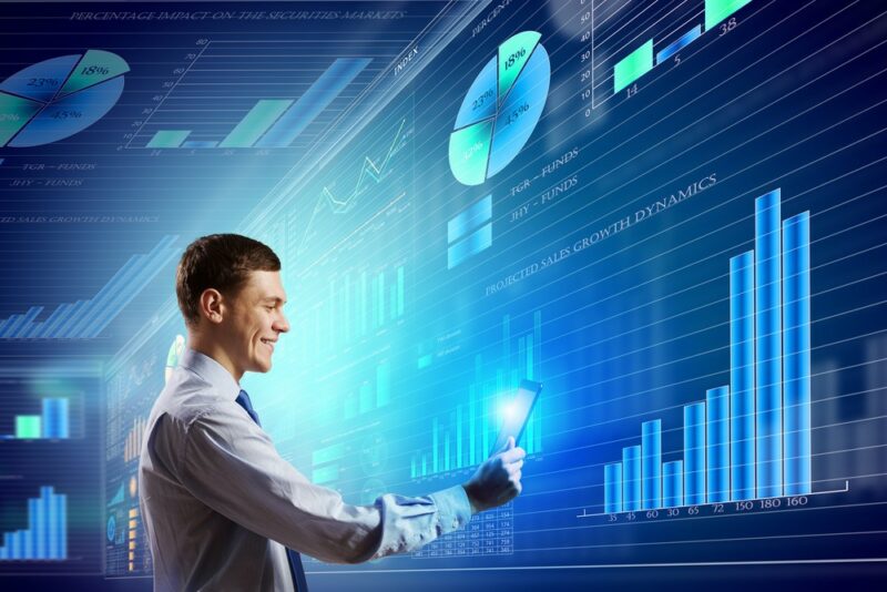 No momento, você está visualizando O crescimento na busca por seguros no Brasil e como a inovação está impulsionando esse mercado