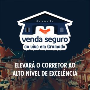 Leia mais sobre o artigo Seguro de RC será o tema central de evento inédito focado em corretores de seguros