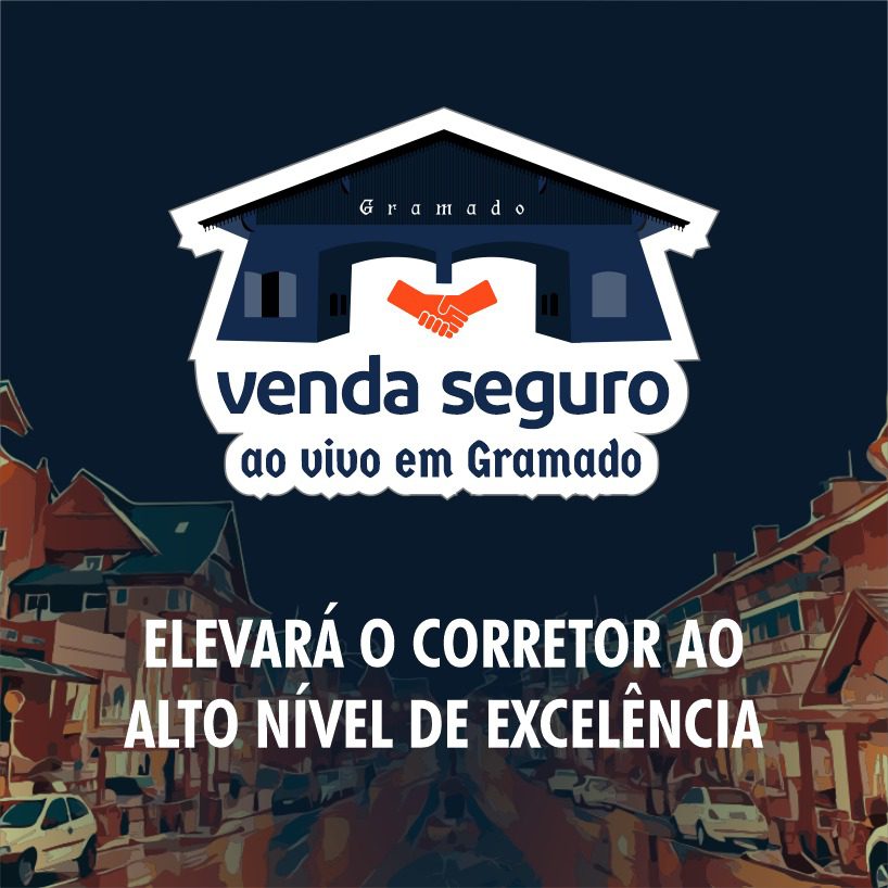 No momento, você está visualizando Seguro de RC será o tema central de evento inédito focado em corretores de seguros