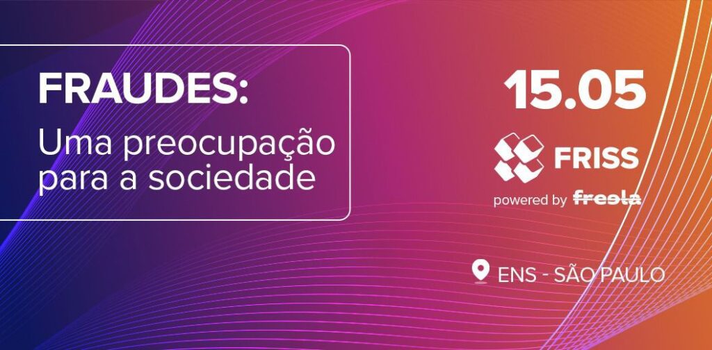 No momento, você está visualizando Fraudes Prejudicam toda a Cadeia de Consumidores