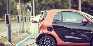 Leia mais sobre o artigo Crescimento na venda de carros elétricos reforça a importância do seguro automóvel