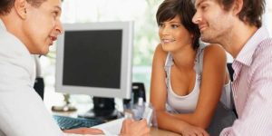 Leia mais sobre o artigo Santander começa oferecer consultoria de seguro e consórcio na rede de agências