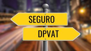 Leia mais sobre o artigo DPVAT e os desafios da reconstrução