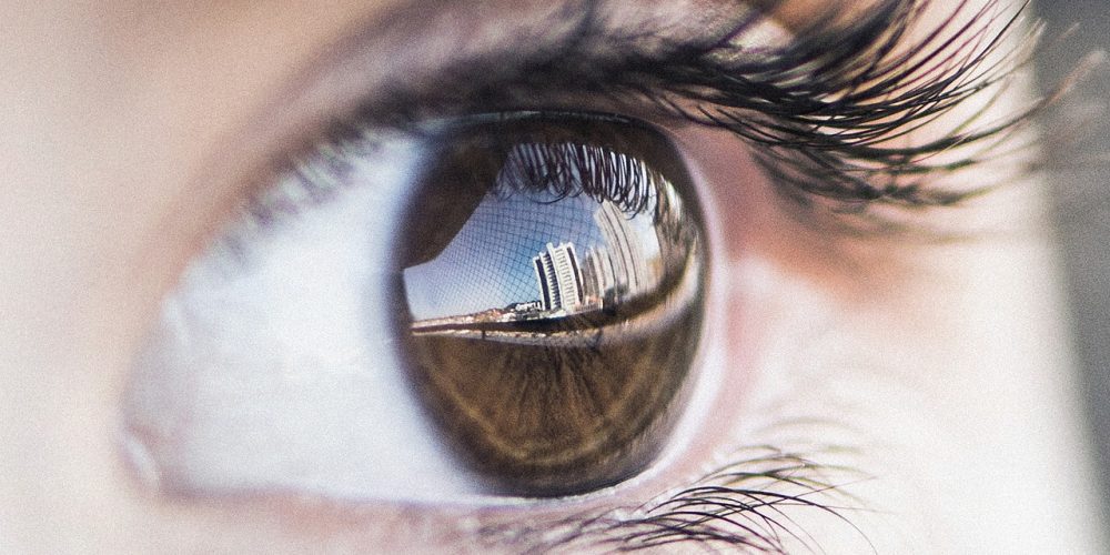 Leia mais sobre o artigo Mercado de seguros brasileiro: Os desafios e oportunidades comerciais