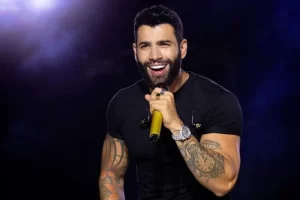 Leia mais sobre o artigo Anunciado como sócio, Gusttavo Lima nega ter participação em empresa de proteção veicular