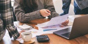 Leia mais sobre o artigo Transformação no setor de seguros: O papel inovador do modelo MGA