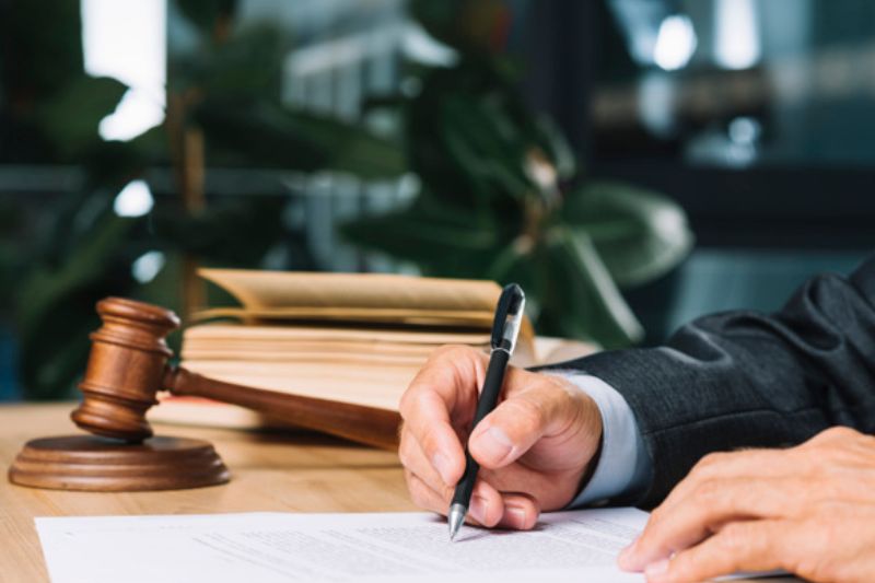 No momento, você está visualizando Faxina em órgão de fiscalização mira associações de proteção veicular do PCC