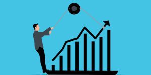 Leia mais sobre o artigo Valor de mercado das 25 principais seguradoras globais aumentou 8,3% no 1º trimestre