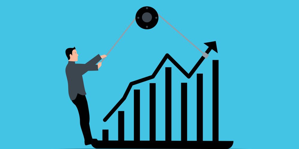 No momento, você está visualizando Valor de mercado das 25 principais seguradoras globais aumentou 8,3% no 1º trimestre