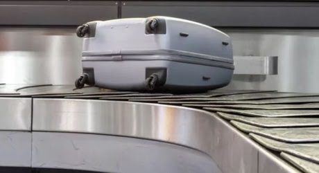 No momento, você está visualizando Recorde de extravio de bagagens evidência a importância do seguro viagem