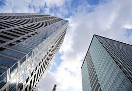 Leia mais sobre o artigo PRG Corretora oferece inovação e conhecimento sobre os seguros do mercado condominial