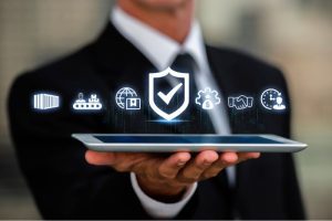 Leia mais sobre o artigo Número de corretores de seguro cresceu mais de 27% desde a pandemia no Brasil