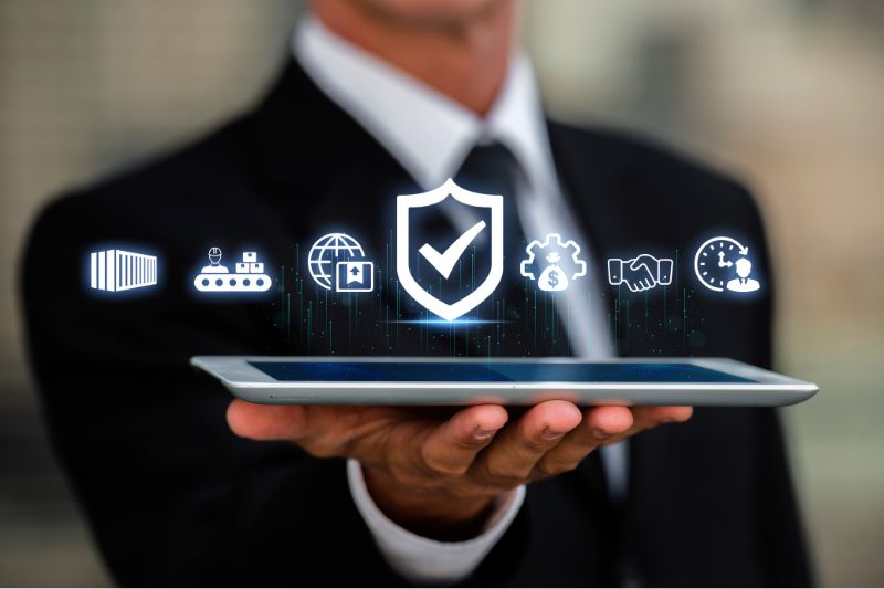 No momento, você está visualizando Número de corretores de seguro cresceu mais de 27% desde a pandemia no Brasil