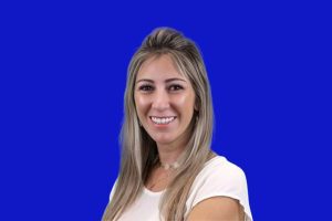 Leia mais sobre o artigo Como a revolução digital transformou o mercado de seguros para celular?