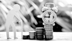 Leia mais sobre o artigo Previdência privada: Entenda a importância do investimento para a aposentadoria