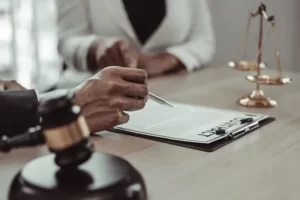 Leia mais sobre o artigo Mercado terá novas regras para Sandbox, corretoras de resseguro e resseguradores