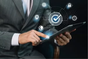 Leia mais sobre o artigo Relatório aponta tendências positivas do setor de seguros no 1º trimestre