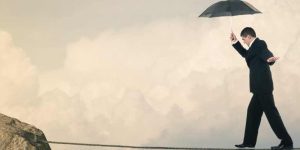 Leia mais sobre o artigo Crimes cibernéticos, tecnologia e mudanças climáticas são os principais riscos enfrentados pelo mercado de seguros