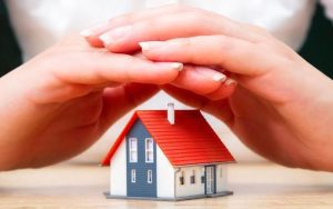Leia mais sobre o artigo Entenda a importância do seguro residencial e o que o mercado está fazendo para proteger mais lares