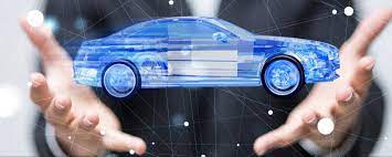 No momento, você está visualizando Solução baseada em IA revoluciona precificação no setor automotivo