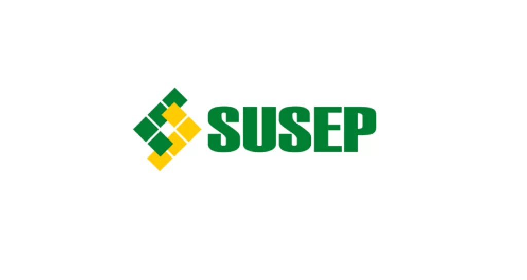 No momento, você está visualizando Susep recebe encontro de Grupos de Trabalho da IAIS sobre monitoramento e supervisão macroprudencial