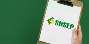 Leia mais sobre o artigo Susep publica circular que consolida e simplifica regras de autorização