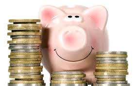 Leia mais sobre o artigo Capitalização: receitas ultrapassam R$ 4,8 bilhões no primeiro bimestre