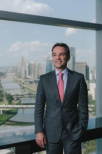 Leia mais sobre o artigo MAPFRE no Brasil atinge lucro líquido de 61 milhões de euros no primeiro trimestre de 2024