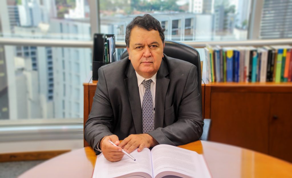 Leia mais sobre o artigo Uma mudança histórica na previdência complementar