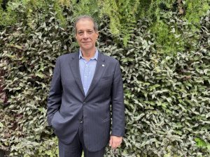 Leia mais sobre o artigo Congresso do Norte e Nordeste será um dos maiores do mercado de seguros, prevê presidente da Fenacor