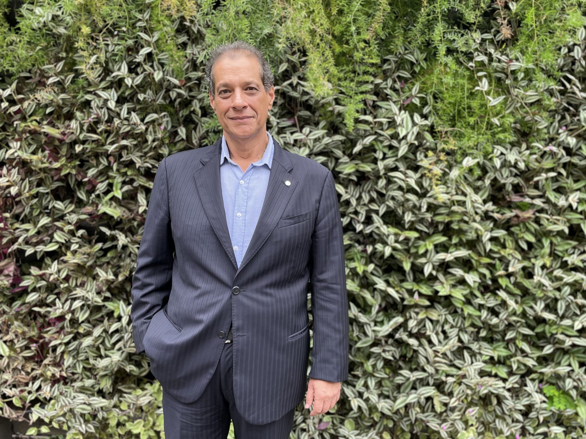 No momento, você está visualizando Congresso do Norte e Nordeste será um dos maiores do mercado de seguros, prevê presidente da Fenacor