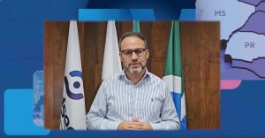 Leia mais sobre o artigo Presidente do Sindseg PR/MS Altevir Prado entra na campanha para incentivar doações via Sindseg-RS